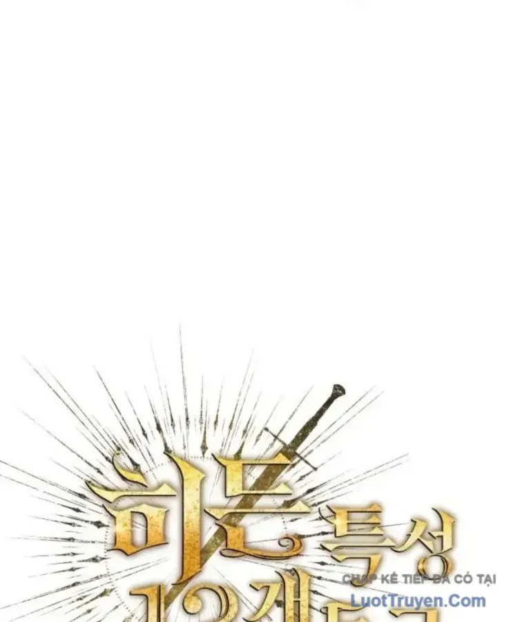 Khởi Đầu Với 13 Đặc Tính Ẩn - Chapter 23 - truyendanghot.com