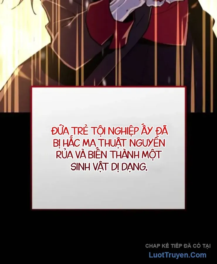 Khởi Đầu Với 13 Đặc Tính Ẩn - Chapter 23 - truyendanghot.com
