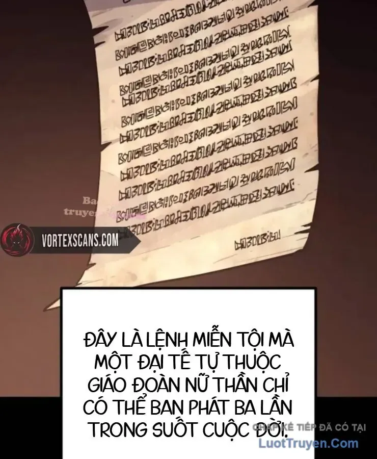 Khởi Đầu Với 13 Đặc Tính Ẩn - Chapter 23 - truyendanghot.com