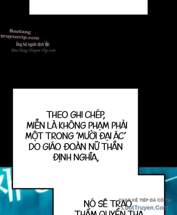 Khởi Đầu Với 13 Đặc Tính Ẩn - Chapter 23 - truyendanghot.com