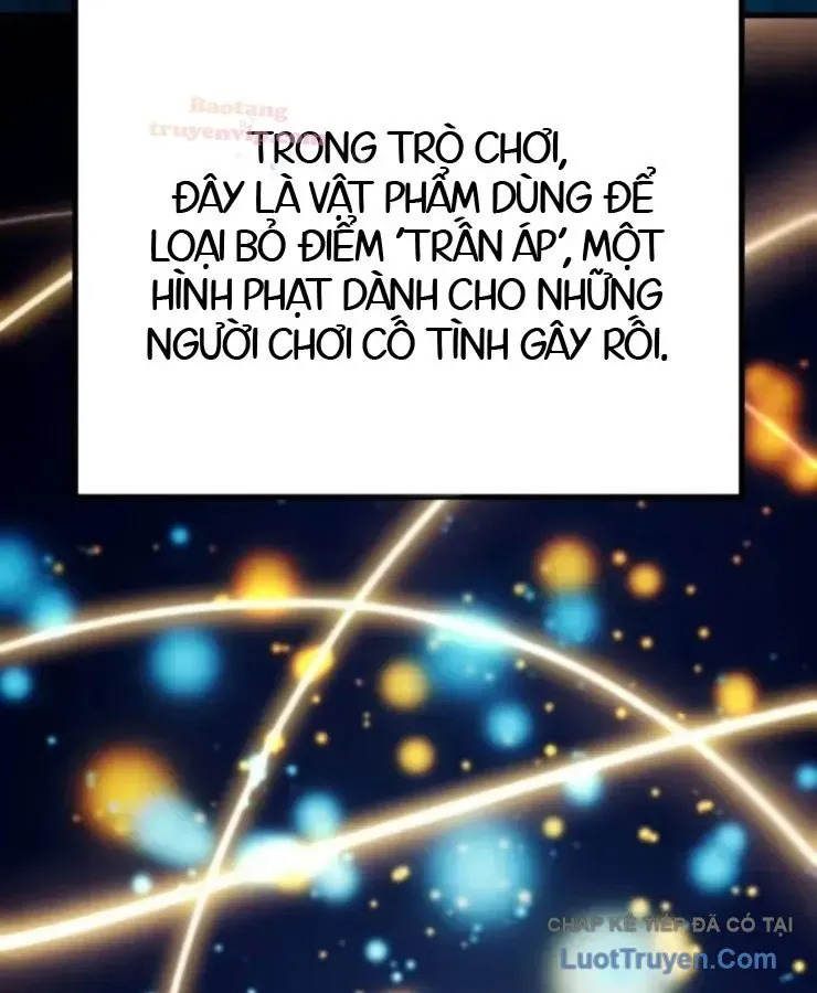 Khởi Đầu Với 13 Đặc Tính Ẩn - Chapter 23 - truyendanghot.com