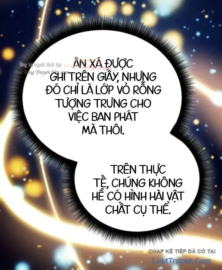 Khởi Đầu Với 13 Đặc Tính Ẩn - Chapter 23 - truyendanghot.com