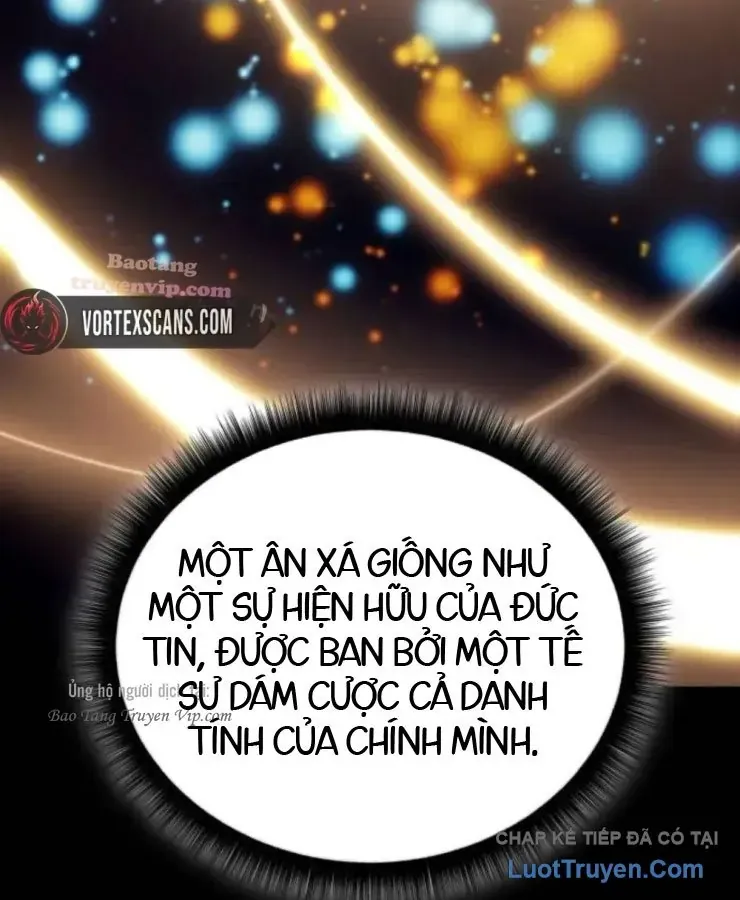 Khởi Đầu Với 13 Đặc Tính Ẩn - Chapter 23 - truyendanghot.com