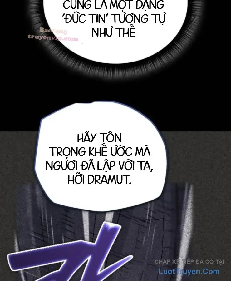 Khởi Đầu Với 13 Đặc Tính Ẩn - Chapter 23 - truyendanghot.com