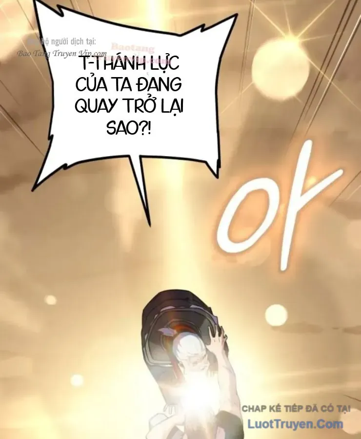Khởi Đầu Với 13 Đặc Tính Ẩn - Chapter 23 - truyendanghot.com