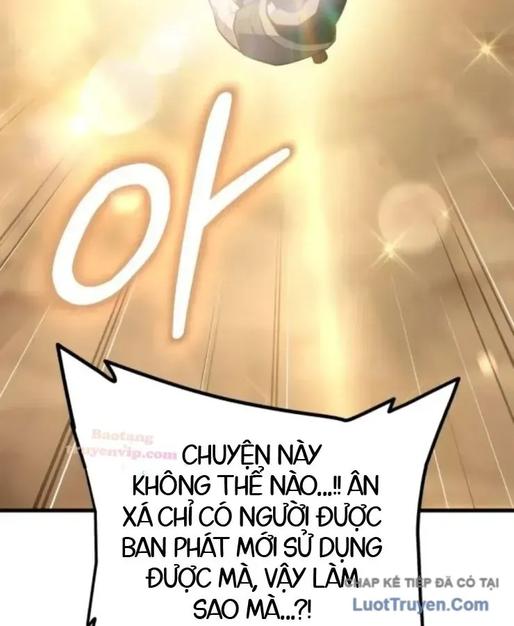 Khởi Đầu Với 13 Đặc Tính Ẩn - Chapter 23 - truyendanghot.com