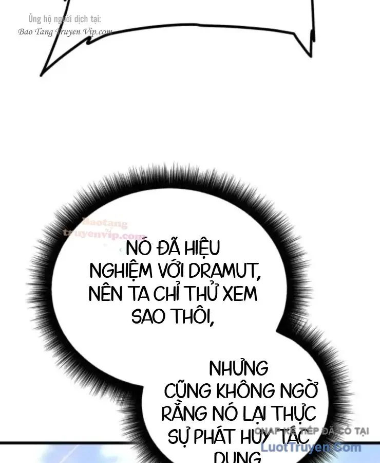 Khởi Đầu Với 13 Đặc Tính Ẩn - Chapter 23 - truyendanghot.com