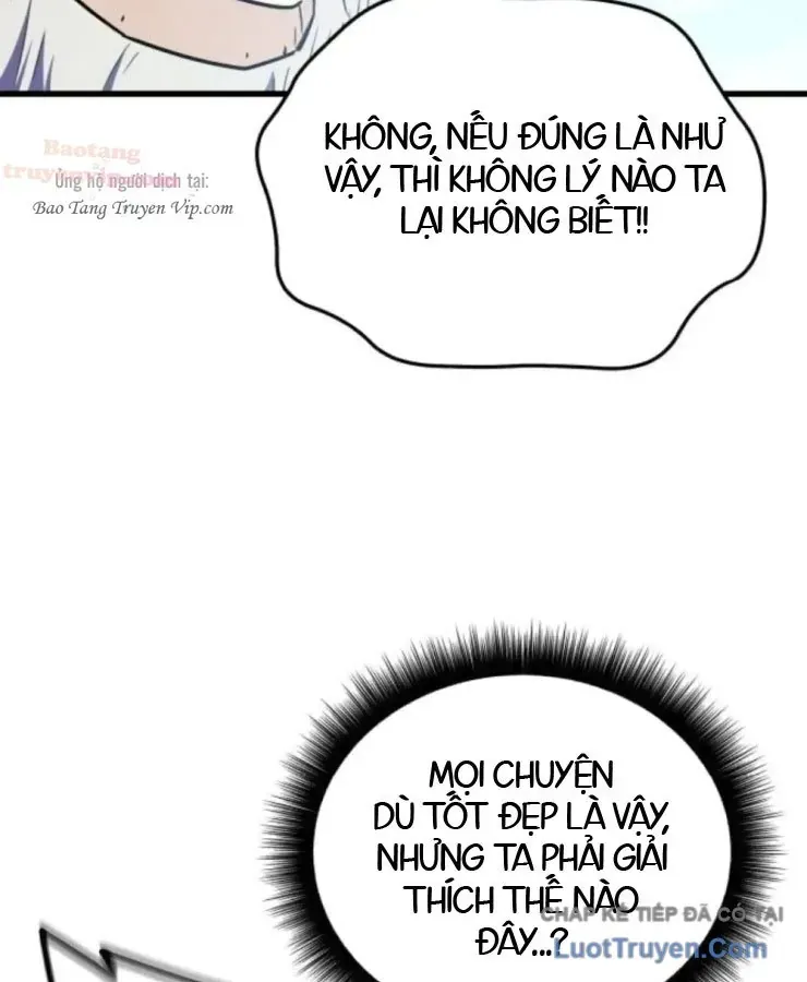 Khởi Đầu Với 13 Đặc Tính Ẩn - Chapter 23 - truyendanghot.com