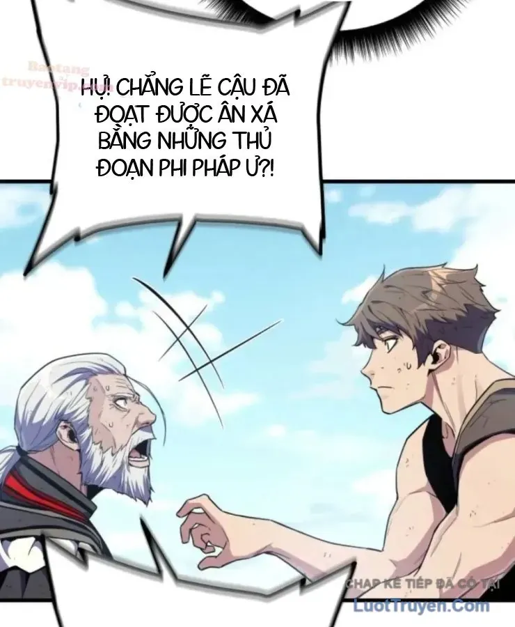 Khởi Đầu Với 13 Đặc Tính Ẩn - Chapter 23 - truyendanghot.com