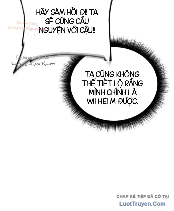 Khởi Đầu Với 13 Đặc Tính Ẩn - Chapter 23 - truyendanghot.com