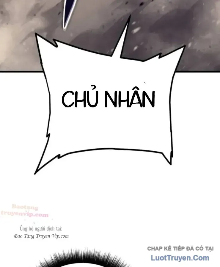 Khởi Đầu Với 13 Đặc Tính Ẩn - Chapter 23 - truyendanghot.com