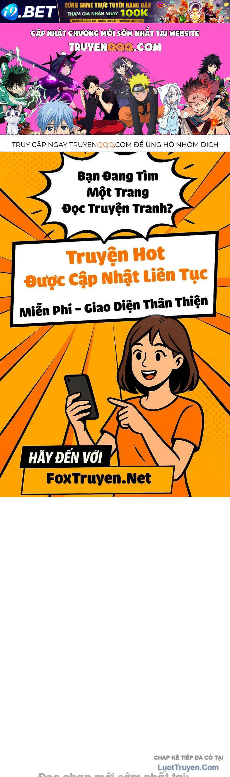 Khởi Đầu Với 13 Đặc Tính Ẩn - Chapter 24 - truyendanghot.com