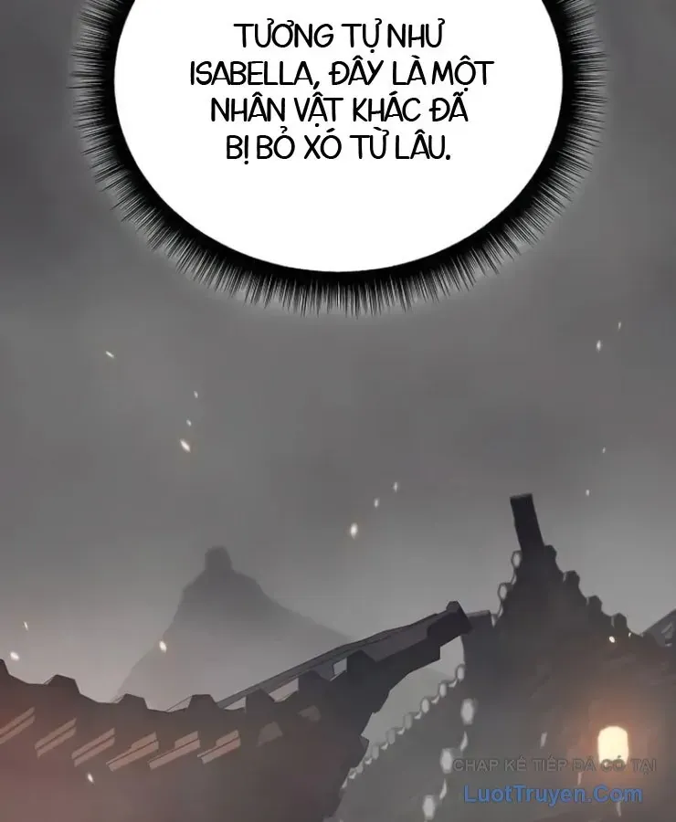 Khởi Đầu Với 13 Đặc Tính Ẩn - Chapter 24 - truyendanghot.com