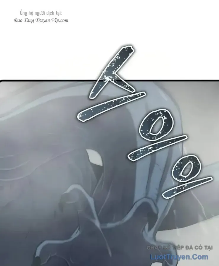 Khởi Đầu Với 13 Đặc Tính Ẩn - Chapter 24 - truyendanghot.com