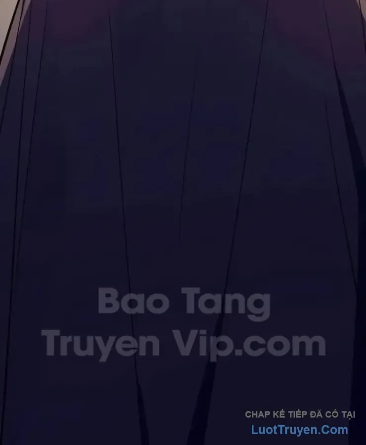 Khởi Đầu Với 13 Đặc Tính Ẩn - Chapter 24 - truyendanghot.com