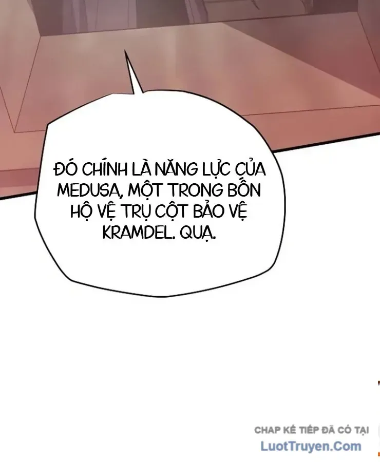Khởi Đầu Với 13 Đặc Tính Ẩn - Chapter 24 - truyendanghot.com