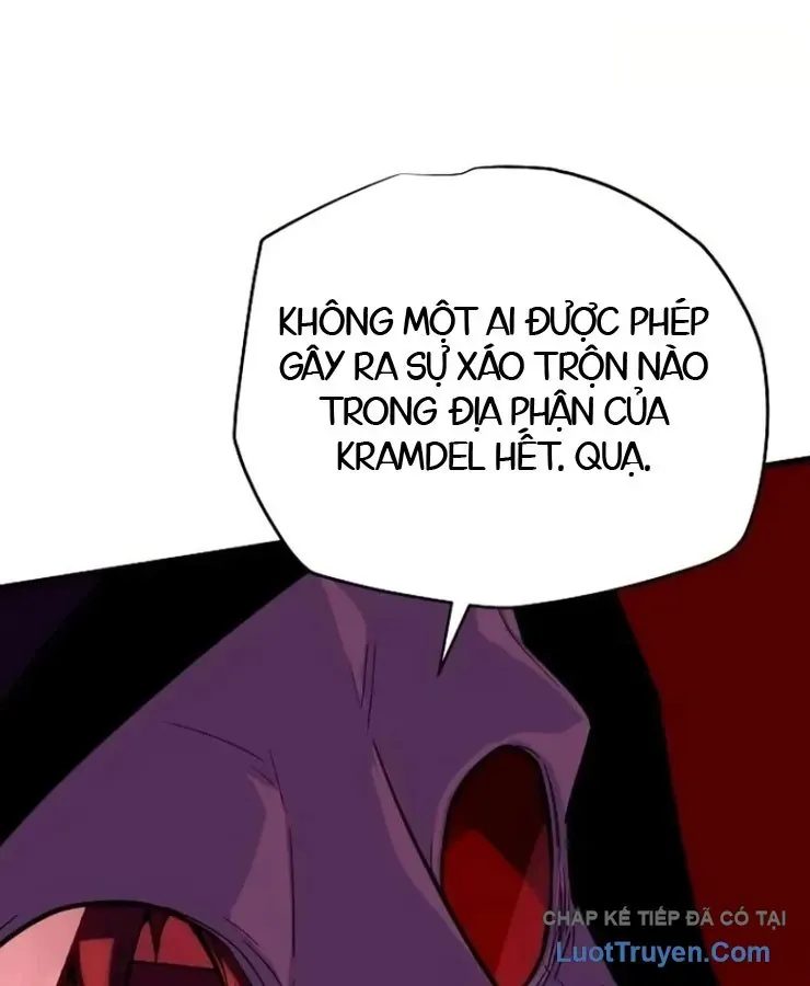 Khởi Đầu Với 13 Đặc Tính Ẩn - Chapter 24 - truyendanghot.com