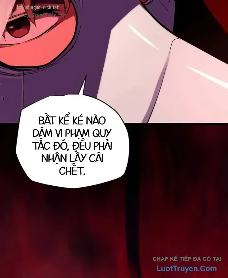 Khởi Đầu Với 13 Đặc Tính Ẩn - Chapter 24 - truyendanghot.com