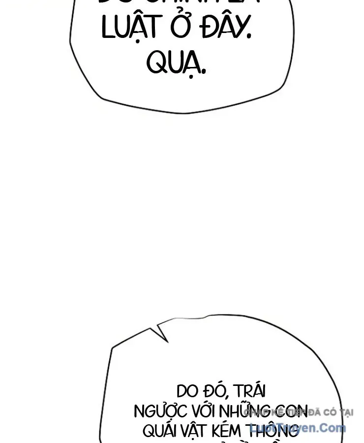 Khởi Đầu Với 13 Đặc Tính Ẩn - Chapter 24 - truyendanghot.com