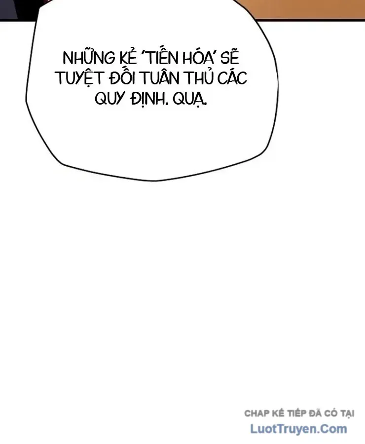 Khởi Đầu Với 13 Đặc Tính Ẩn - Chapter 24 - truyendanghot.com