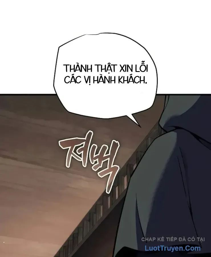Khởi Đầu Với 13 Đặc Tính Ẩn - Chapter 24 - truyendanghot.com