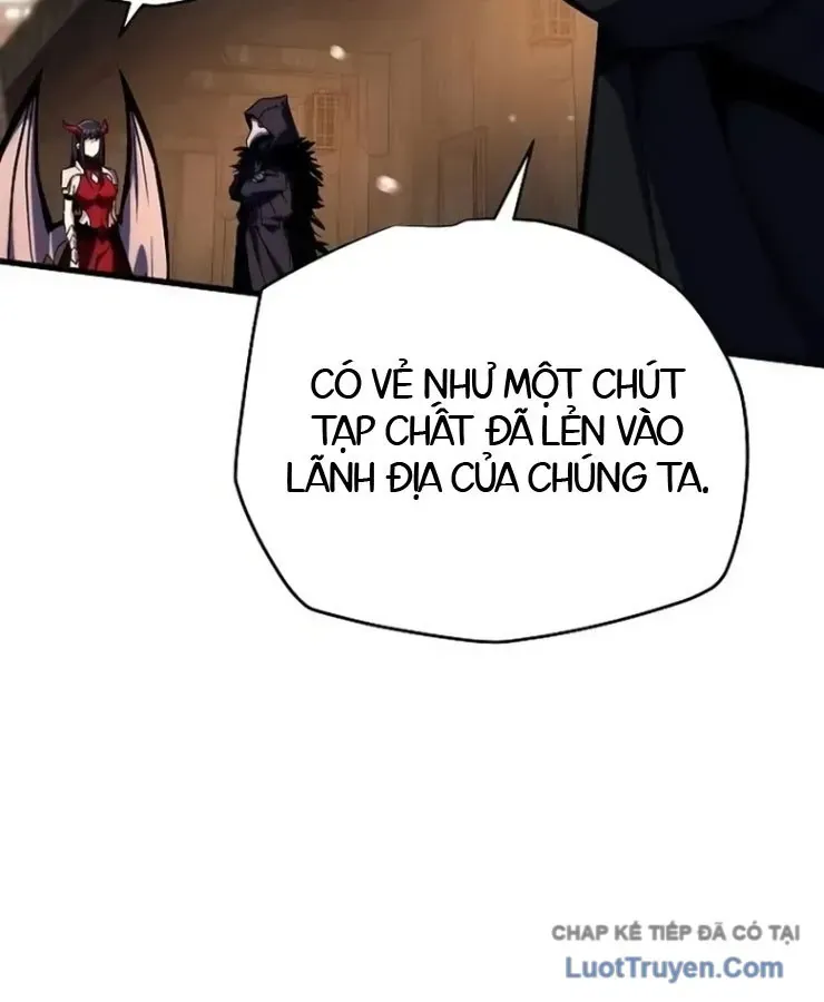Khởi Đầu Với 13 Đặc Tính Ẩn - Chapter 24 - truyendanghot.com