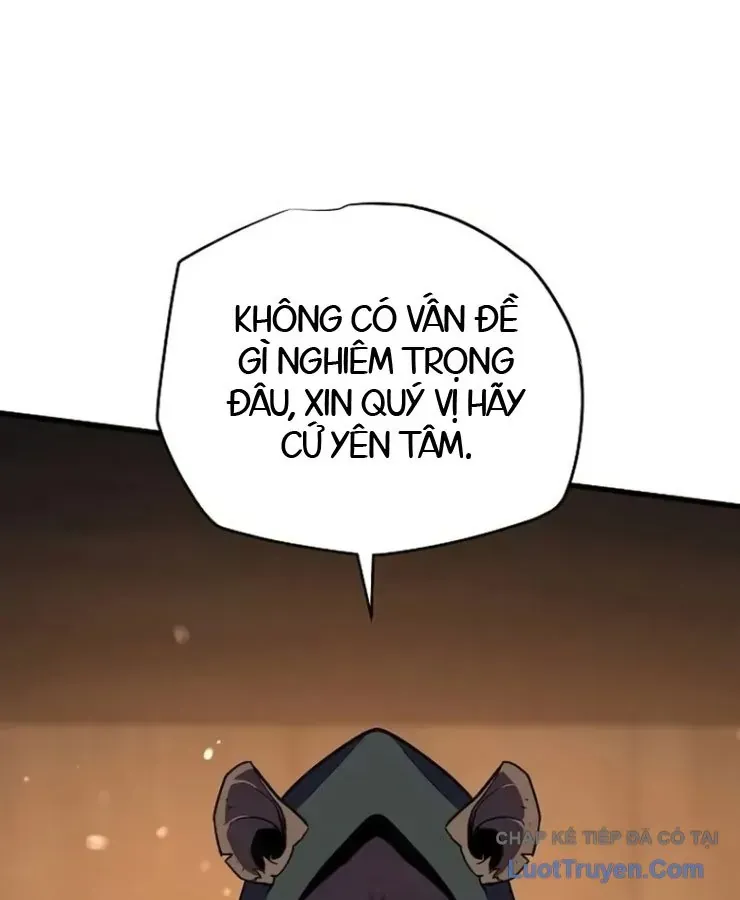 Khởi Đầu Với 13 Đặc Tính Ẩn - Chapter 24 - truyendanghot.com