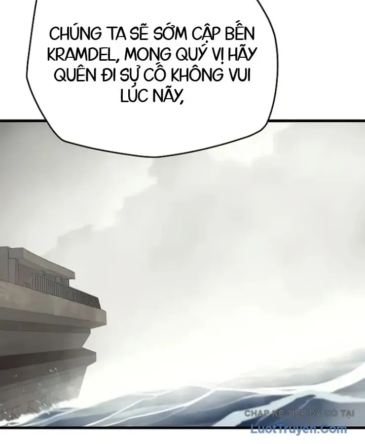 Khởi Đầu Với 13 Đặc Tính Ẩn - Chapter 24 - truyendanghot.com