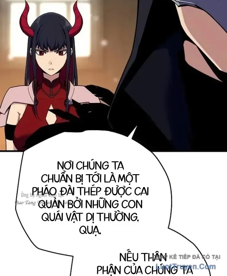 Khởi Đầu Với 13 Đặc Tính Ẩn - Chapter 24 - truyendanghot.com