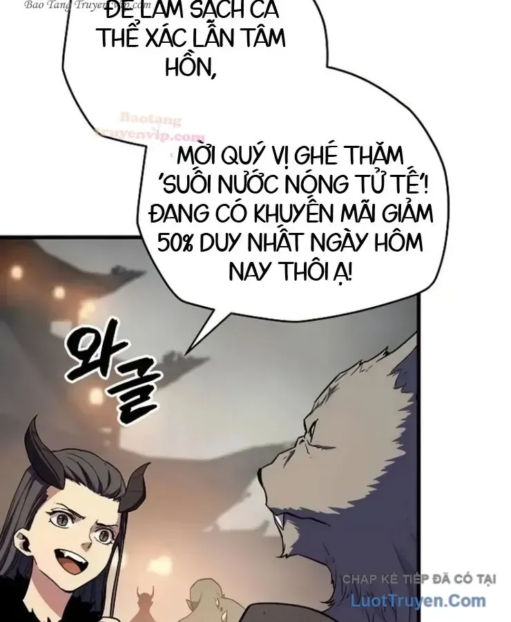 Khởi Đầu Với 13 Đặc Tính Ẩn - Chapter 24 - truyendanghot.com