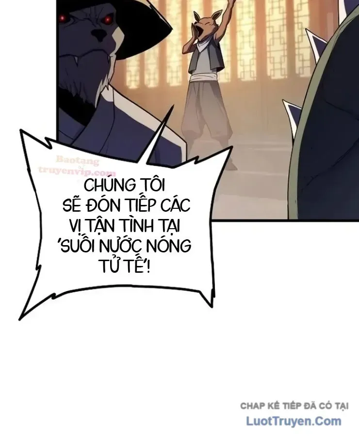 Khởi Đầu Với 13 Đặc Tính Ẩn - Chapter 24 - truyendanghot.com