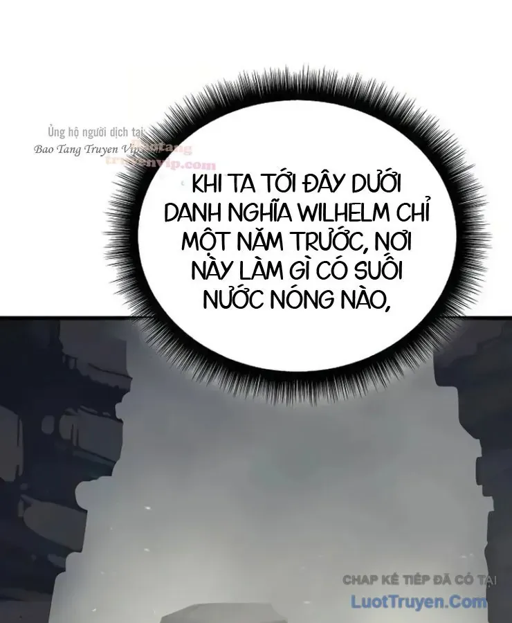 Khởi Đầu Với 13 Đặc Tính Ẩn - Chapter 24 - truyendanghot.com