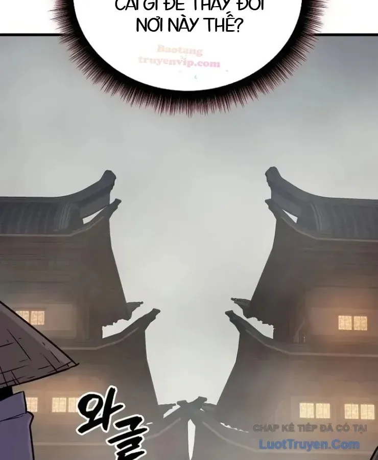 Khởi Đầu Với 13 Đặc Tính Ẩn - Chapter 24 - truyendanghot.com