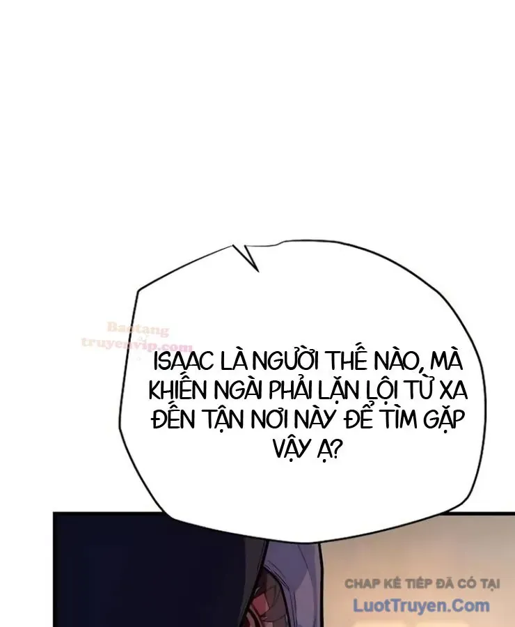 Khởi Đầu Với 13 Đặc Tính Ẩn - Chapter 24 - truyendanghot.com