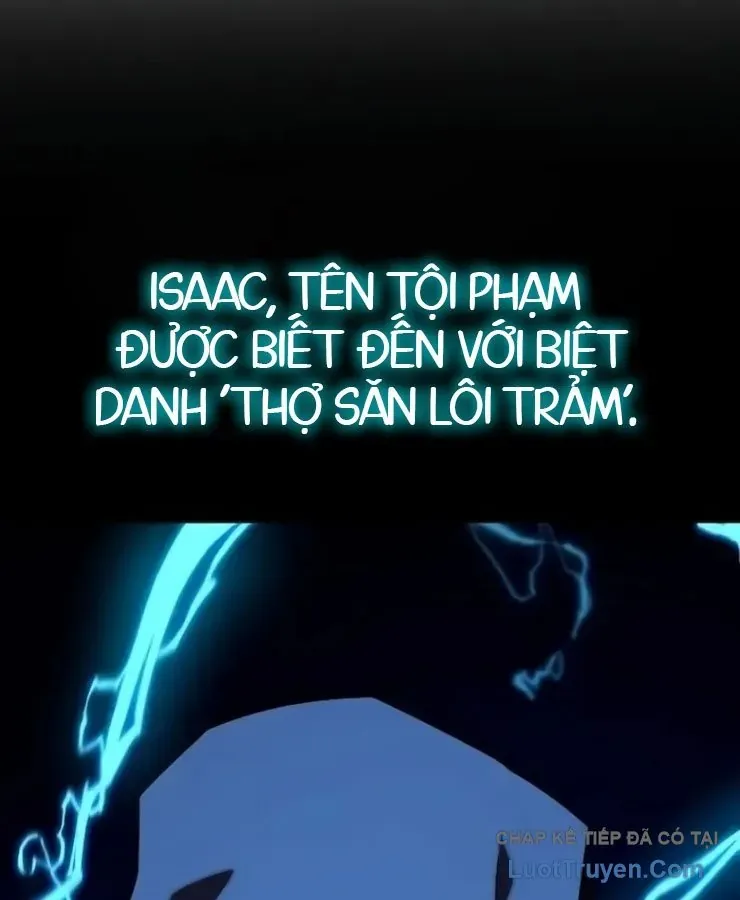 Khởi Đầu Với 13 Đặc Tính Ẩn - Chapter 24 - truyendanghot.com