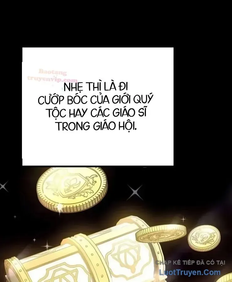 Khởi Đầu Với 13 Đặc Tính Ẩn - Chapter 24 - truyendanghot.com