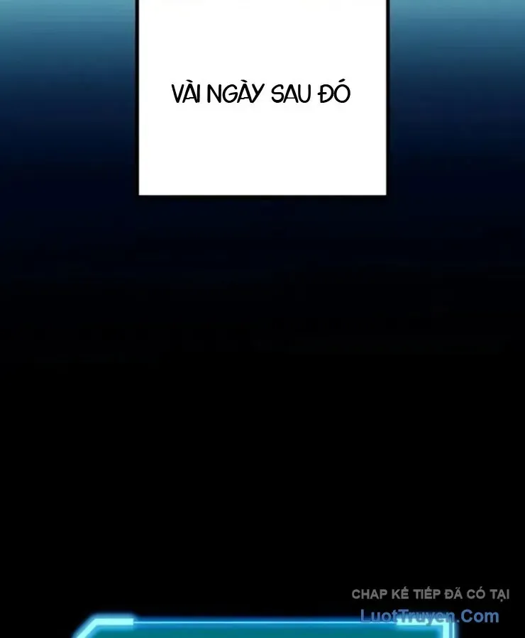 Khởi Đầu Với 13 Đặc Tính Ẩn - Chapter 24 - truyendanghot.com