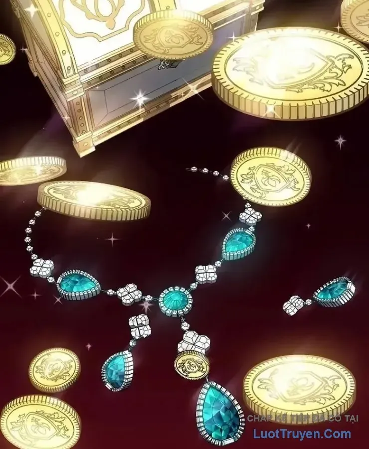 Khởi Đầu Với 13 Đặc Tính Ẩn - Chapter 24 - truyendanghot.com