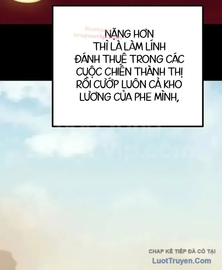 Khởi Đầu Với 13 Đặc Tính Ẩn - Chapter 24 - truyendanghot.com