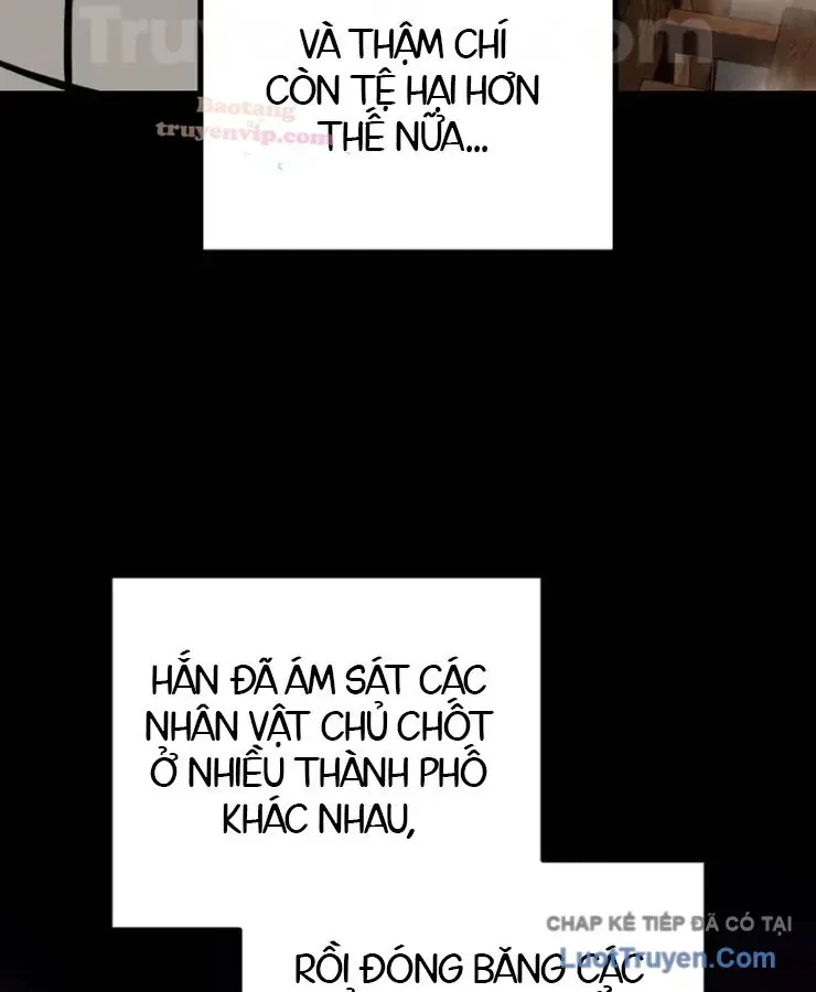Khởi Đầu Với 13 Đặc Tính Ẩn - Chapter 24 - truyendanghot.com