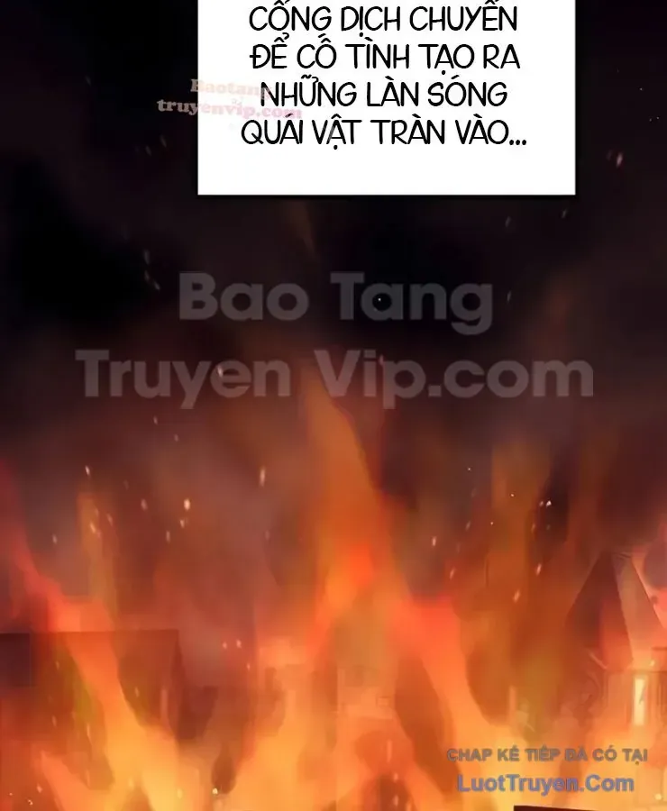 Khởi Đầu Với 13 Đặc Tính Ẩn - Chapter 24 - truyendanghot.com
