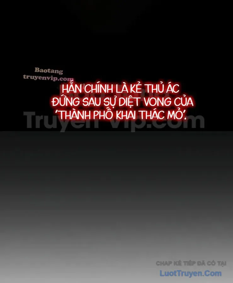 Khởi Đầu Với 13 Đặc Tính Ẩn - Chapter 24 - truyendanghot.com