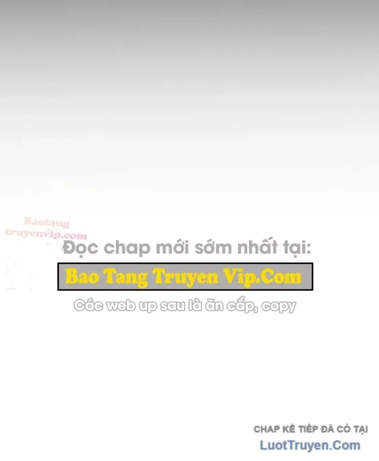 Khởi Đầu Với 13 Đặc Tính Ẩn - Chapter 24 - truyendanghot.com