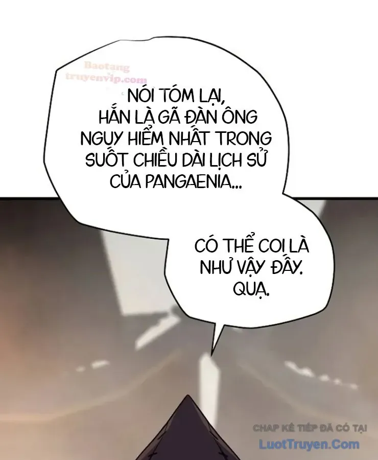Khởi Đầu Với 13 Đặc Tính Ẩn - Chapter 24 - truyendanghot.com
