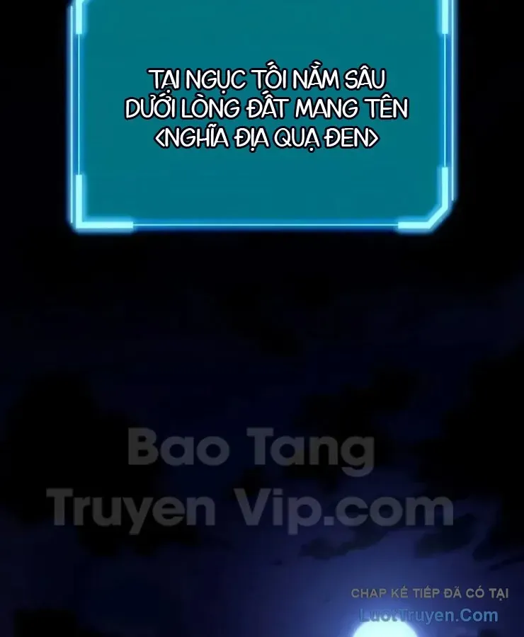 Khởi Đầu Với 13 Đặc Tính Ẩn - Chapter 24 - truyendanghot.com