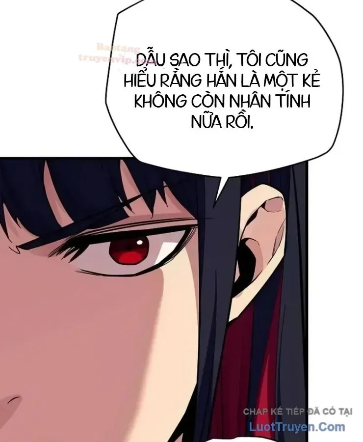 Khởi Đầu Với 13 Đặc Tính Ẩn - Chapter 24 - truyendanghot.com