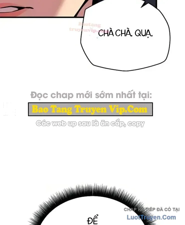Khởi Đầu Với 13 Đặc Tính Ẩn - Chapter 24 - truyendanghot.com