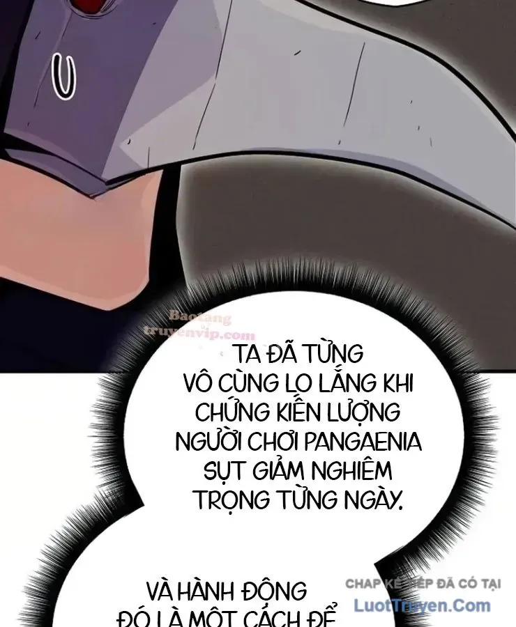 Khởi Đầu Với 13 Đặc Tính Ẩn - Chapter 24 - truyendanghot.com