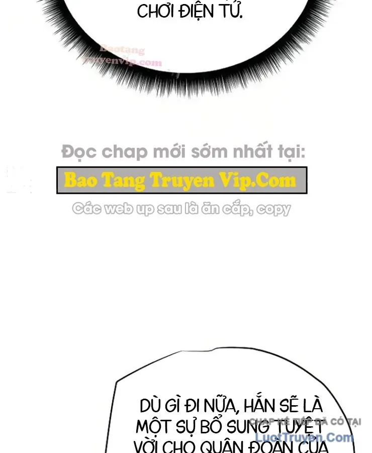Khởi Đầu Với 13 Đặc Tính Ẩn - Chapter 24 - truyendanghot.com