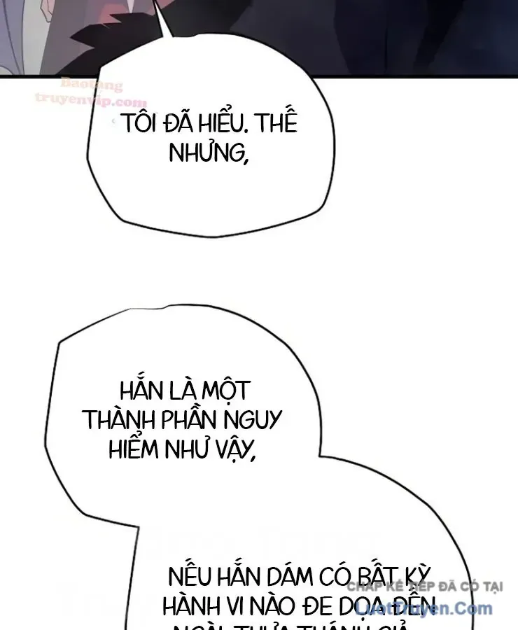 Khởi Đầu Với 13 Đặc Tính Ẩn - Chapter 24 - truyendanghot.com